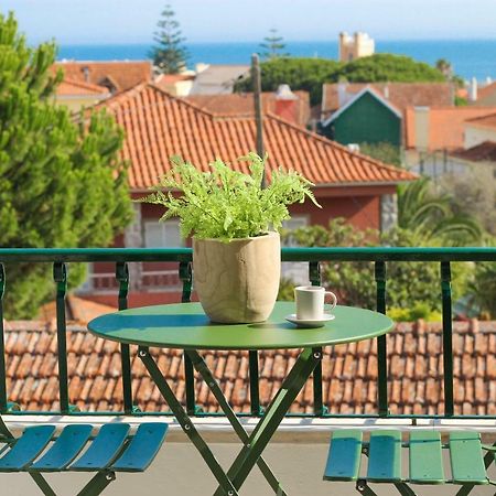 Your Place In Estoril Extérieur photo