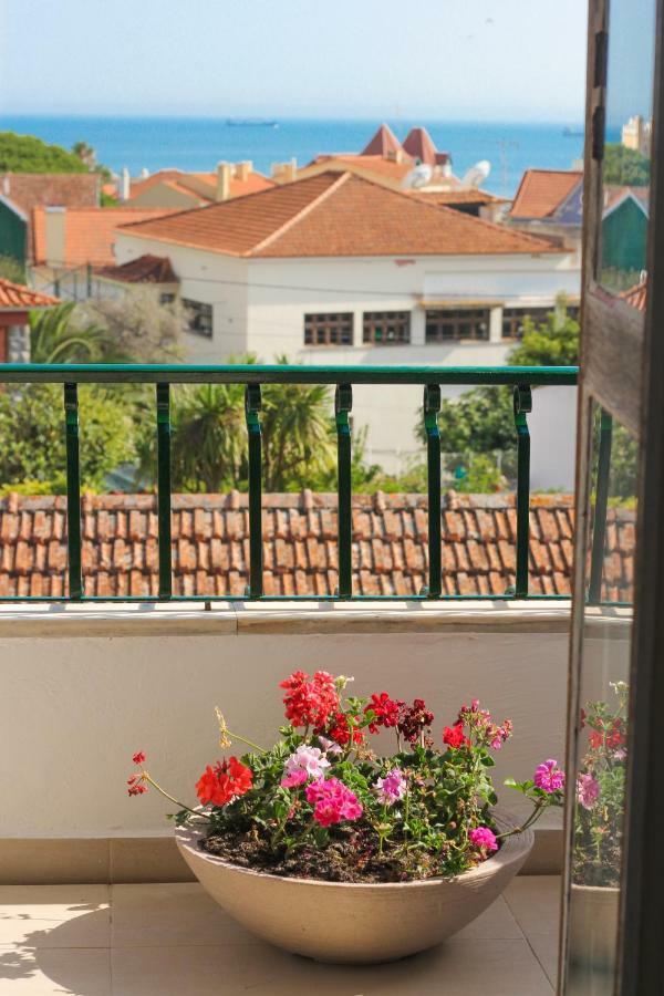 Your Place In Estoril Extérieur photo