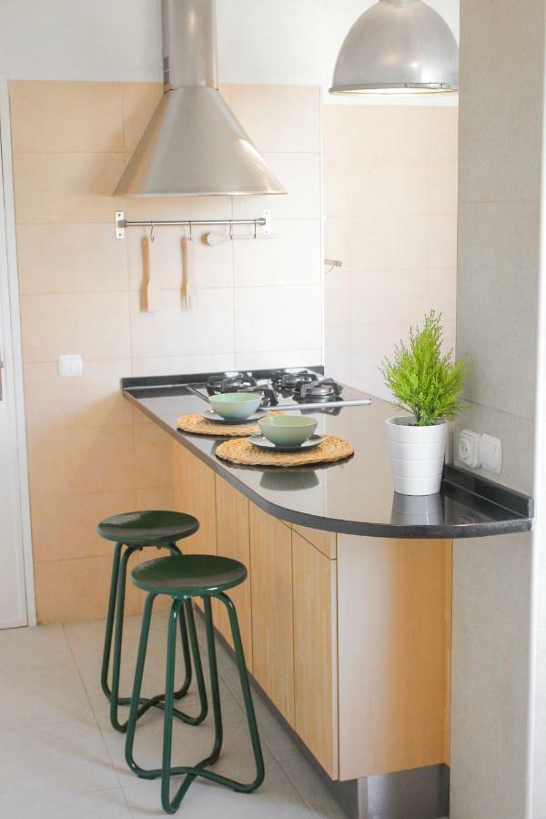 Your Place In Estoril Extérieur photo