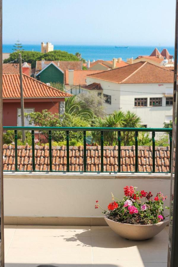 Your Place In Estoril Extérieur photo