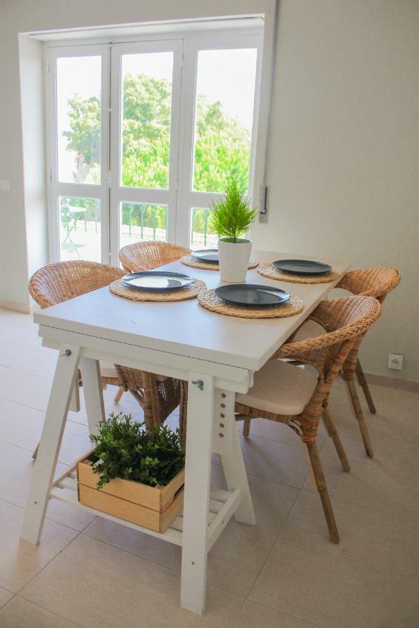 Your Place In Estoril Extérieur photo