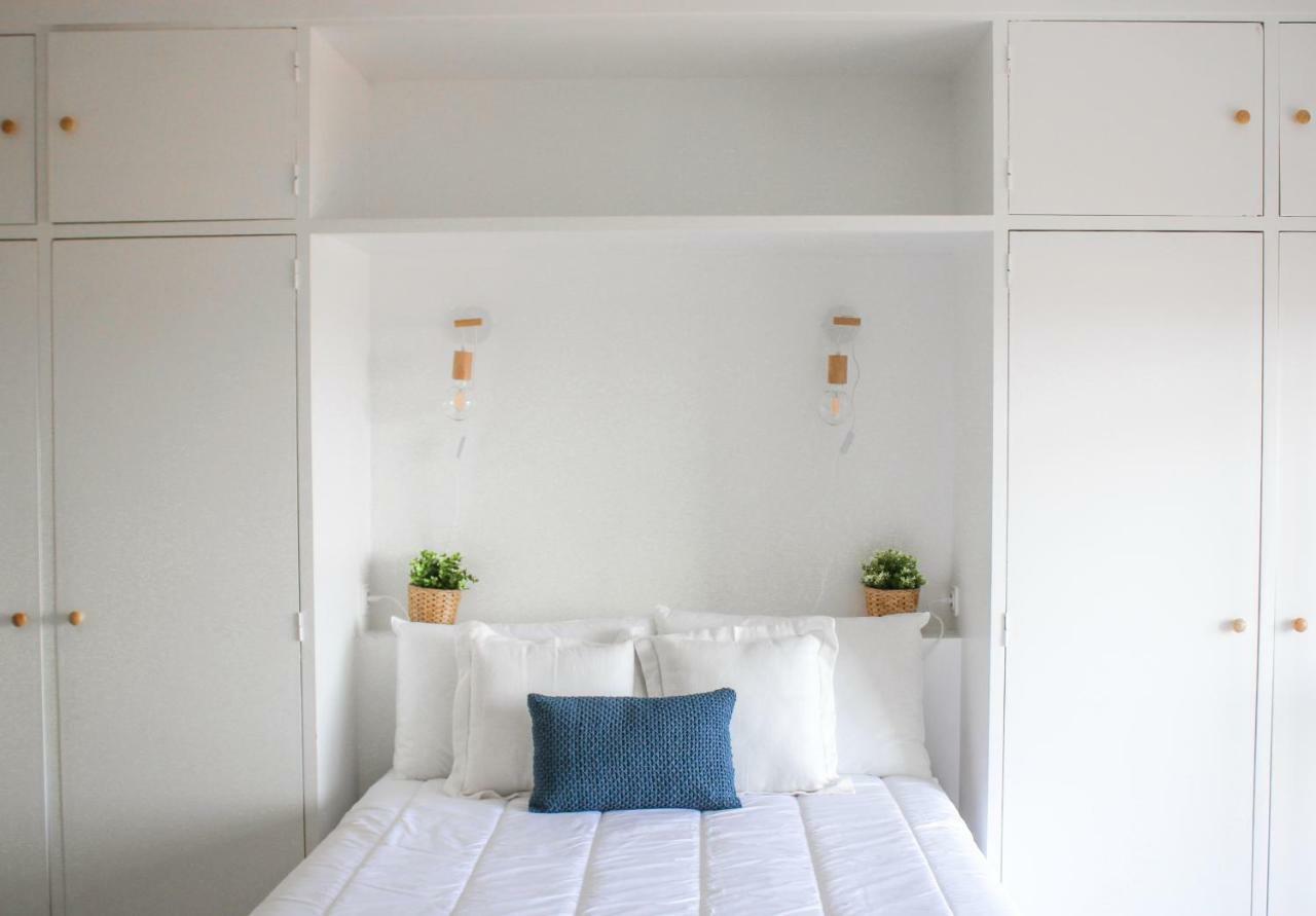 Your Place In Estoril Extérieur photo